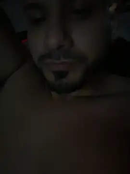 Insaneskillzz69 online show from December 2024 11:01:01 AM