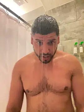 Insaneskillzz69 online show from March 2026 02:15:02 AM