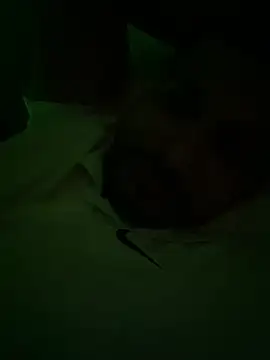 Insaneskillzz69 online show from April 2026 06:13:02 PM