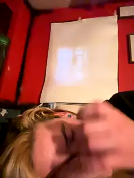 justotwotimes online show from November 2025 03:12:01 PM