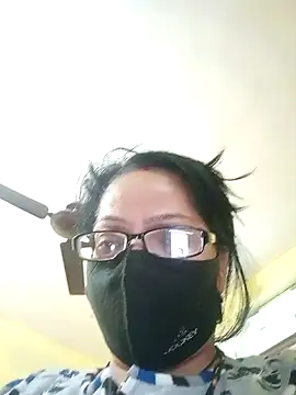 heenage online show from December 2024 02:58:02 AM