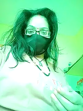 heenage online show from December 2024 05:05:02 AM