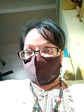 heenage online show from December 2024 09:35:01 AM