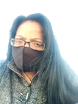 heenage online show from December 2024 10:29:02 AM