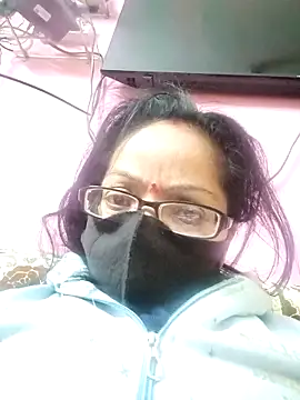 heenage online show from December 2024 03:17:02 AM