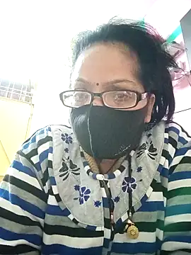 heenage online show from December 2024 02:10:02 AM