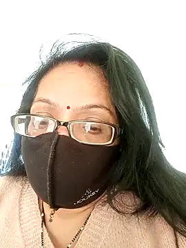 heenage online show from December 2024 07:18:02 AM