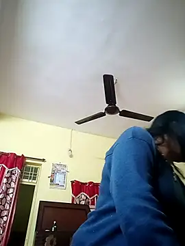 heenage online show from December 2024 04:47:02 AM