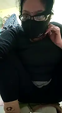 heenage online show from December 2024 05:13:01 PM