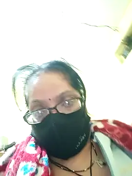 heenage online show from January 2025 04:54:02 PM