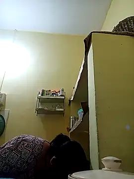 heenage online show from February 2025 02:10:01 PM