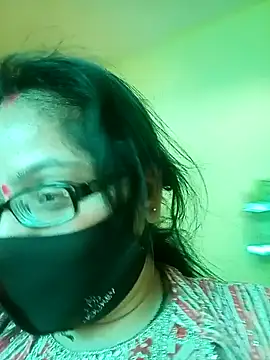 heenage online show from February 2025 09:27:01 AM