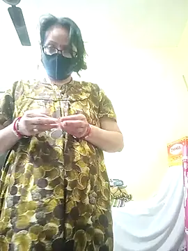 heenage online show from February 2025 04:09:02 AM