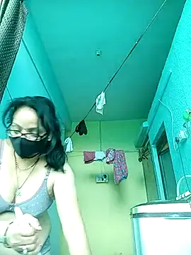 heenage online show from February 2025 04:20:01 AM