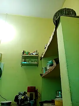 heenage online show from February 2025 07:47:02 AM