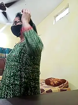 heenage online show from March 2025 08:45:01 AM