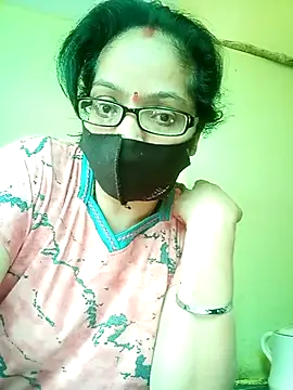 heenage online show from March 2025 05:12:01 AM