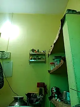 heenage online show from March 2025 06:07:02 AM