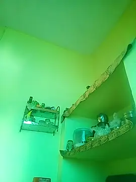 heenage online show from March 2025 02:59:01 AM