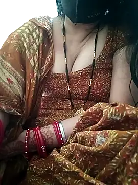 heenage online show from September 2025 06:49:01 AM