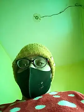 heenage online show from January 2026 04:39:02 AM