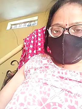 heenage online show from February 2026 09:13:01 AM