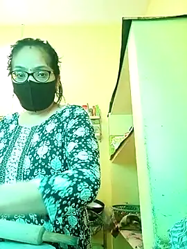 heenage online show from March 2026 05:29:01 AM