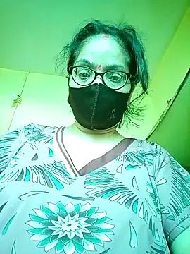 heenage online show from April 2026 05:45:02 AM