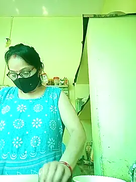 heenage online show from April 2026 04:24:02 AM