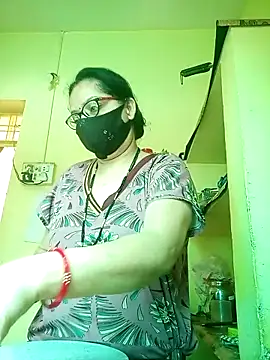 heenage online show from April 2026 04:43:02 AM