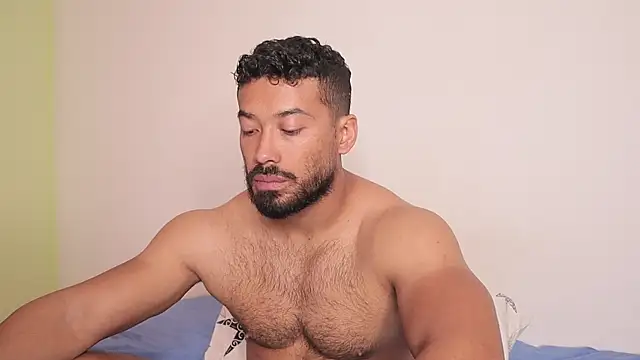 freddsexxx online show from September 2025 02:27:02 PM