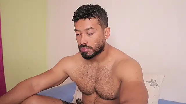 freddsexxx online show from September 2025 01:44:02 PM