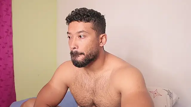 freddsexxx online show from September 2025 01:44:02 PM