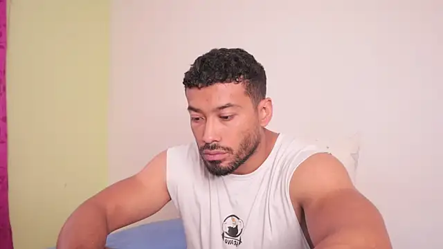 freddsexxx online show from October 2025 02:29:02 PM