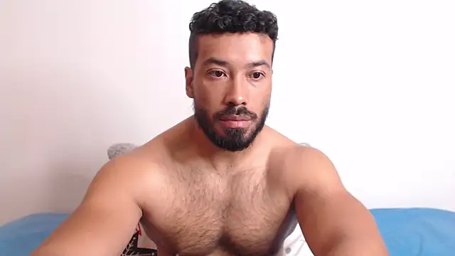 Snapshot of freddsexxx chatting on June 2026 03:16:01 PM freddsexxx online show from June 2026 03:16:01 PM