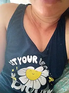 lettygreco online show from January 2026 12:10:01 PM