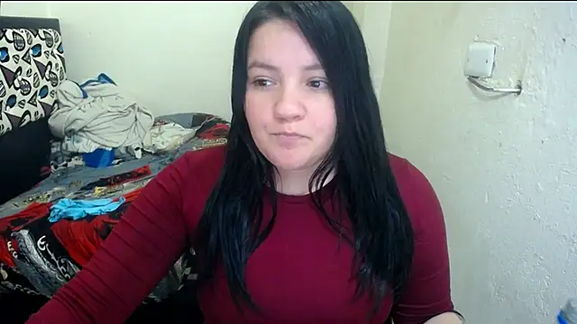 shopyymessyy online show from May 2026 08:54:02 PM