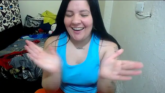 shopyymessyy online show from June 2026 11:27:02 PM