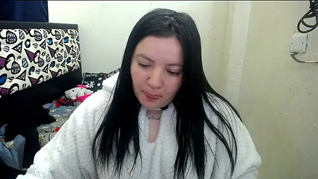 shopyymessyy online show from June 2026 10:26:01 AM
