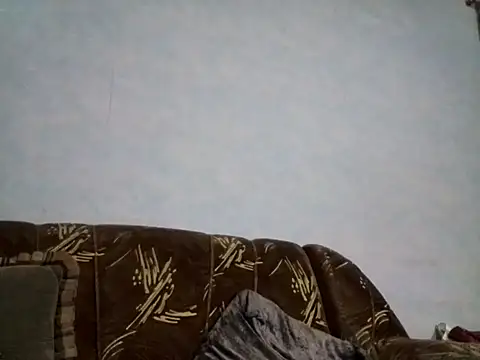 AnjelElinor online show from October 2025 08:00:02 AM