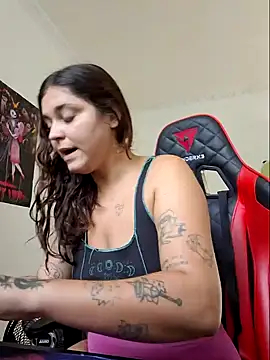 luuhcat09 online show from March 2025 11:08:02 AM