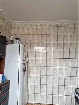 luuhcat09 online show from October 2025 12:04:02 PM