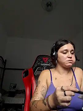 luuhcat09 online show from October 2025 06:20:02 PM