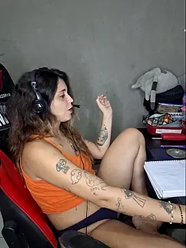 luuhcat09 online show from March 2026 01:55:02 AM