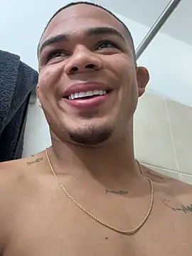 jordan mayers02 online show from March 2025 03:02:02 PM