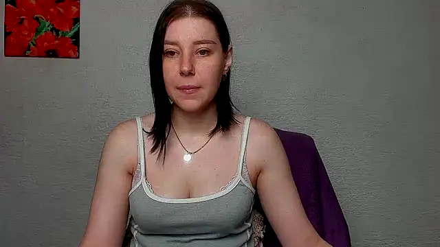 Sannyflover online show from September 2025 06:25:02 AM