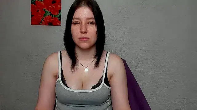 Sannyflover online show from November 2025 07:12:01 AM