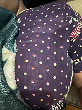 bihari hu4 online show from December 2024 02:39:01 PM