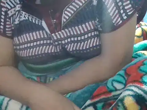 bihari hu4 online show from December 2024 08:32:01 PM