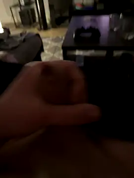 Snapshot of cbbzcx chatting on November 2025 05:43:01 AM cbbzcx online show from November 2025 05:43:01 AM